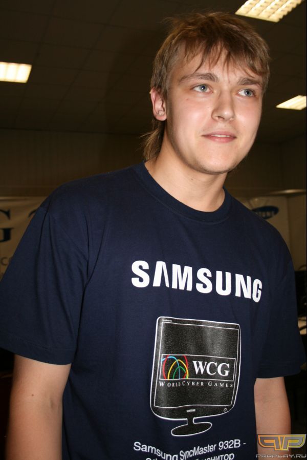 ���������� Hackerfifa ������ ��� ���� �����